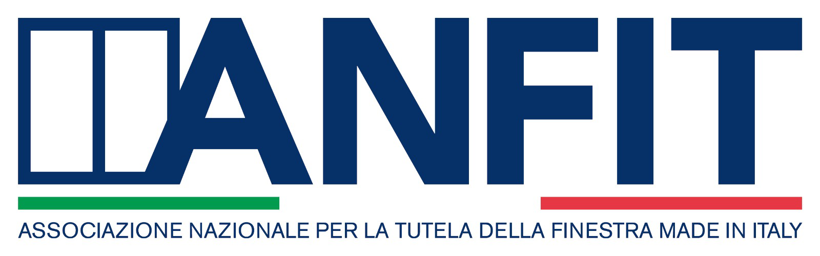 anfit logo